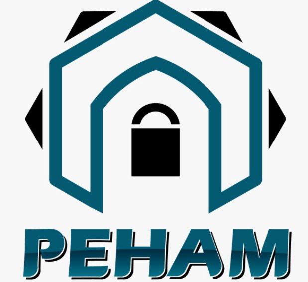 PEHAM Event & Training